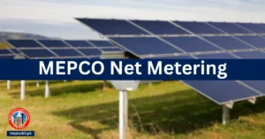 mepco net metering feature img